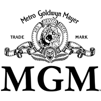 Logo-8.png